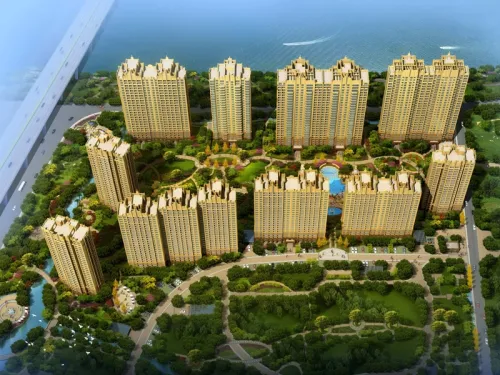 宁波的楼市发展如何?购房新手该如何选择合适的楼盘?让我们一起通过对比的方式,来解开这个谜团。